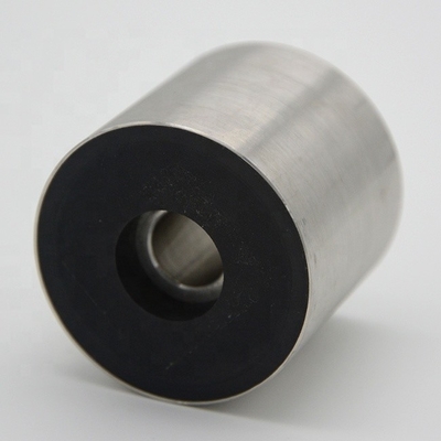 Good price Ndfeb Ferrite Permanent Magnetic Coupling Rotor ROHS Listed online