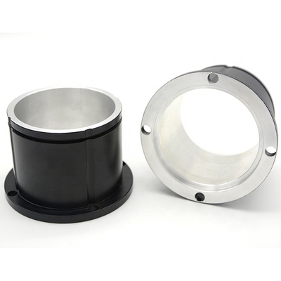 Good price Neodymium Permanent Magnetic Coupling Radial Orientation Multipole For Fan Motor online